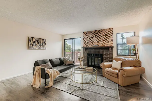 11922 Bellaire ST #F, Thornton, CO 80233