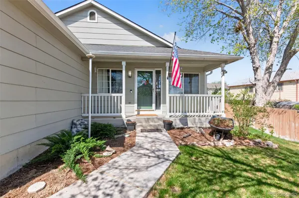 9457 Steele DR, Thornton, CO 80229