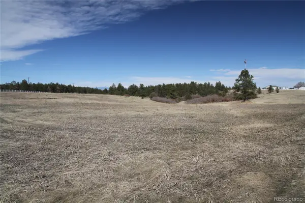 11008 Sunset Oaks PL, Franktown, CO 80116