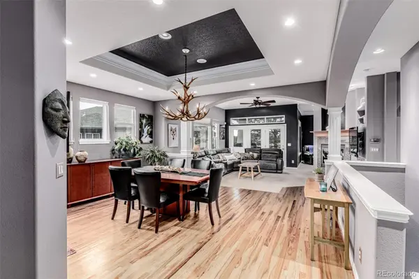 23901 E Easter PL, Aurora, CO 80016