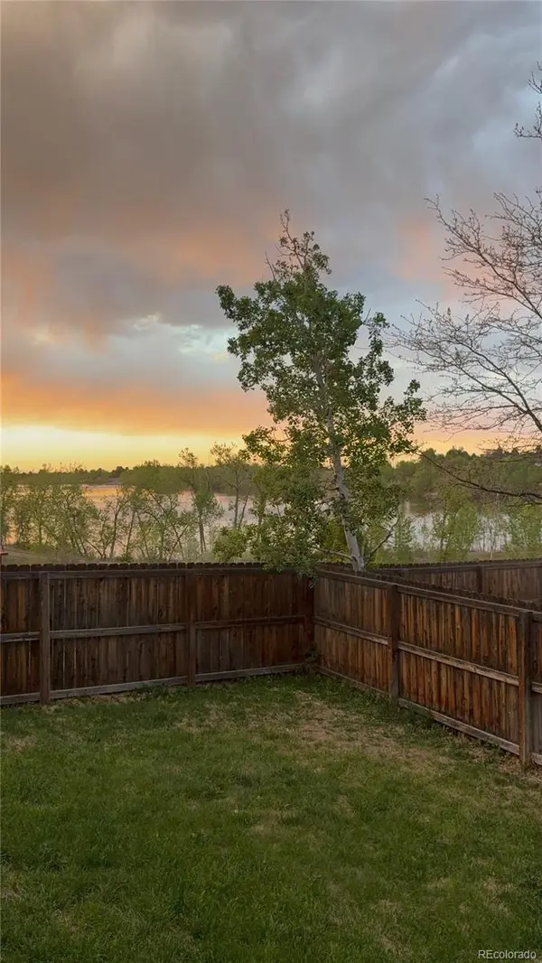 18597 E Union DR, Aurora, CO 80015