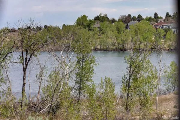 18597 E Union DR, Aurora, CO 80015