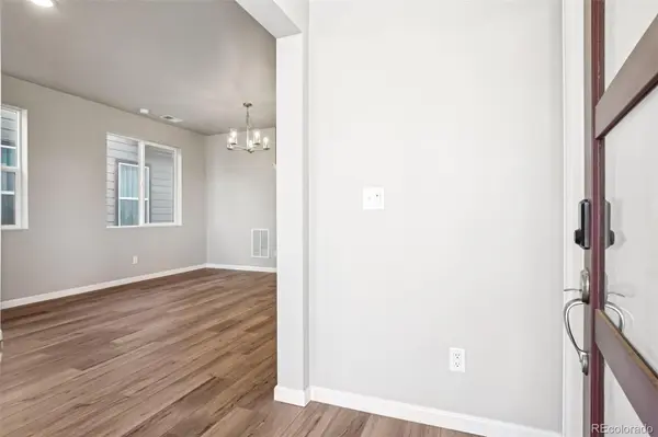 2283 Serenidad ST, Brighton, CO 80601