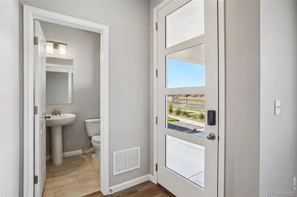 2283 Serenidad ST, Brighton, CO 80601