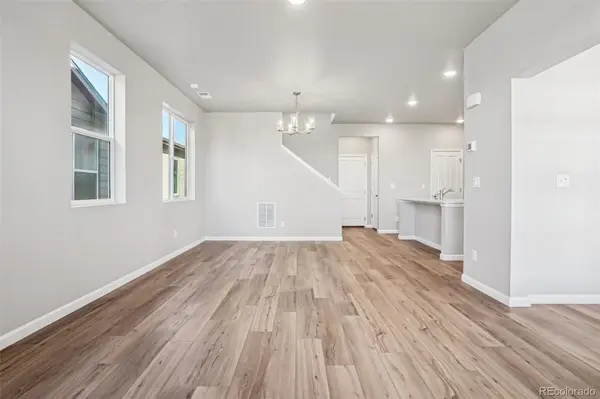 2283 Serenidad ST, Brighton, CO 80601