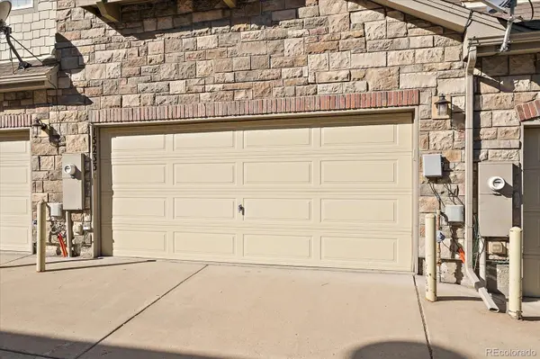 15233 W 65th AVE #C, Arvada, CO 80007