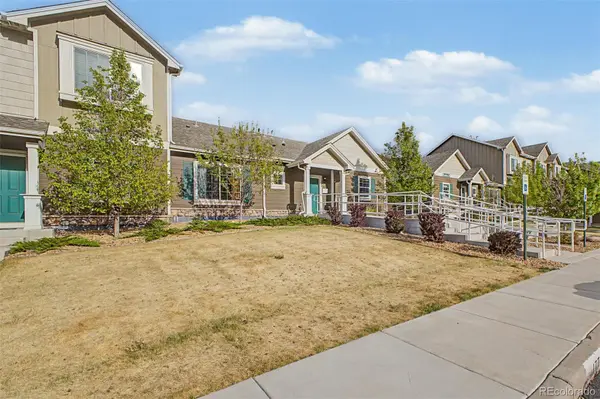 14700 E 104th AVE #1101, Commerce City, CO 80022
