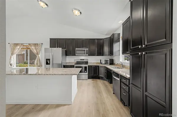 14700 E 104th AVE #1101, Commerce City, CO 80022