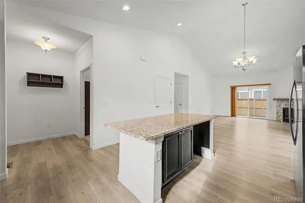 14700 E 104th AVE #1101, Commerce City, CO 80022