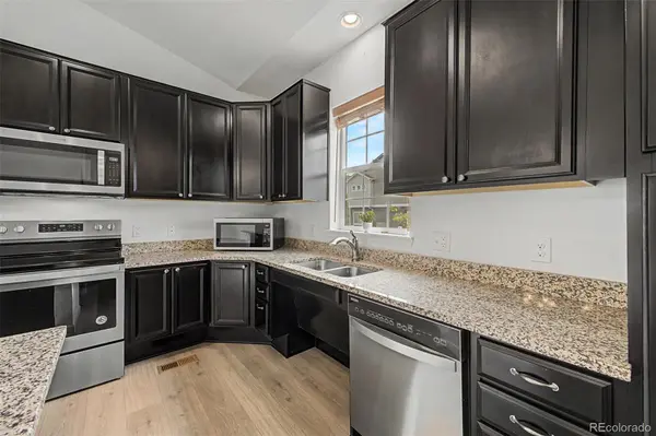 14700 E 104th AVE #1101, Commerce City, CO 80022