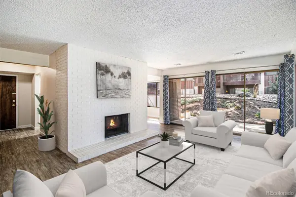 500 Manhattan DR #B1,  Boulder,  CO 80303