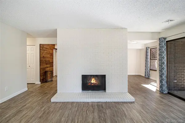 500 Manhattan DR #B1, Boulder, CO 80303