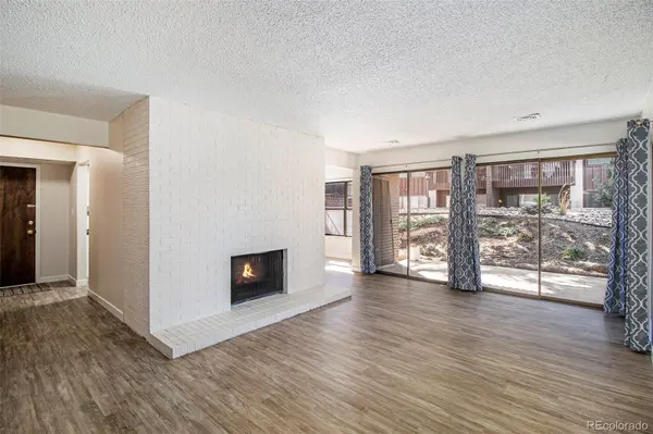 500 Manhattan DR #B1, Boulder, CO 80303