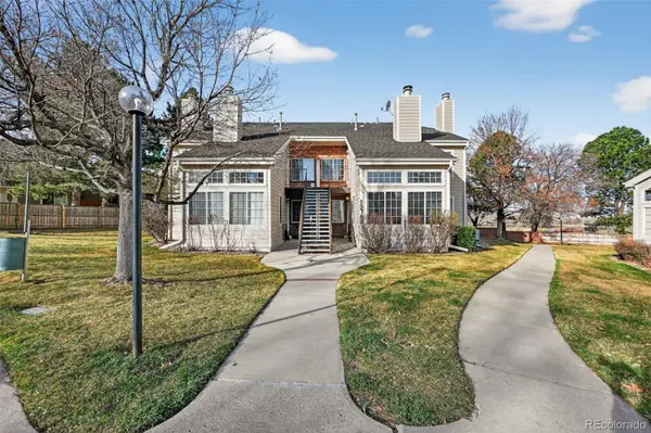 13762 E Lehigh AVE #H, Aurora, CO 80014
