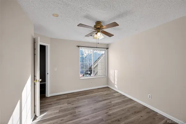 13762 E Lehigh AVE #H, Aurora, CO 80014