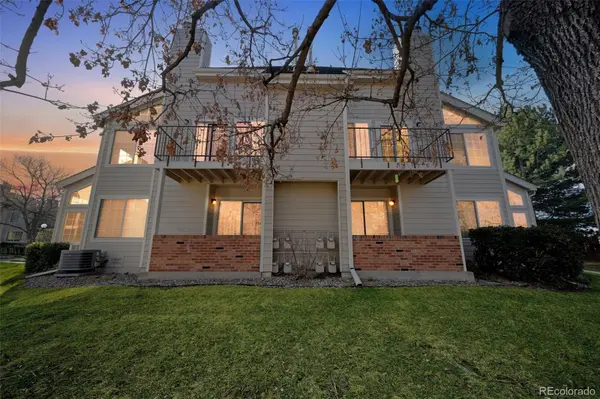 13762 E Lehigh AVE #H, Aurora, CO 80014