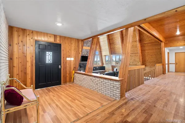 13231 Dillon ST, Brighton, CO 80601