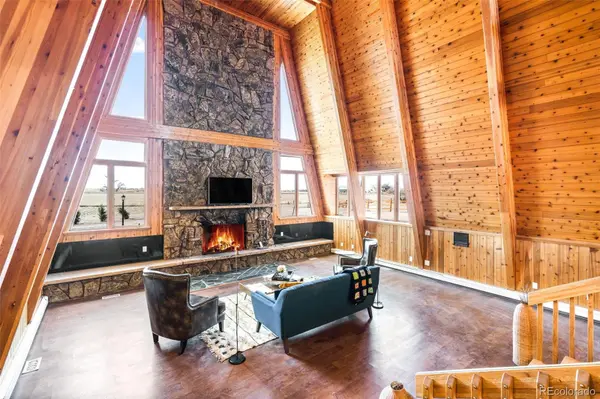 13231 Dillon ST, Brighton, CO 80601