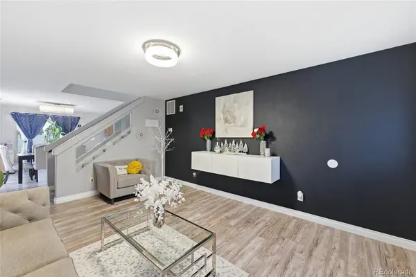 5567 Netherland CT, Denver, CO 80249
