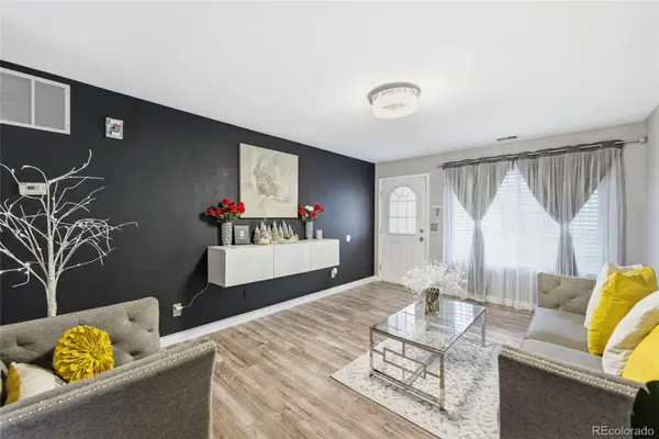 5567 Netherland CT, Denver, CO 80249