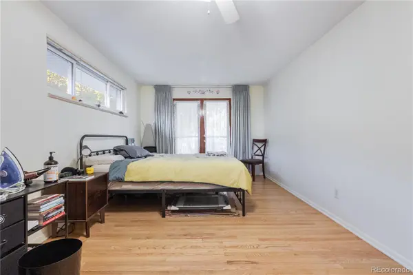 1618 Violet ST, Golden, CO 80401