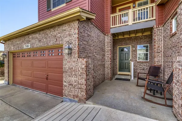 7582 E 121st DR, Thornton, CO 80602