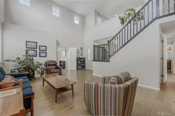 7582 E 121st DR, Thornton, CO 80602