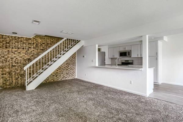 1142 S Eagle CIR #C, Aurora, CO 80012
