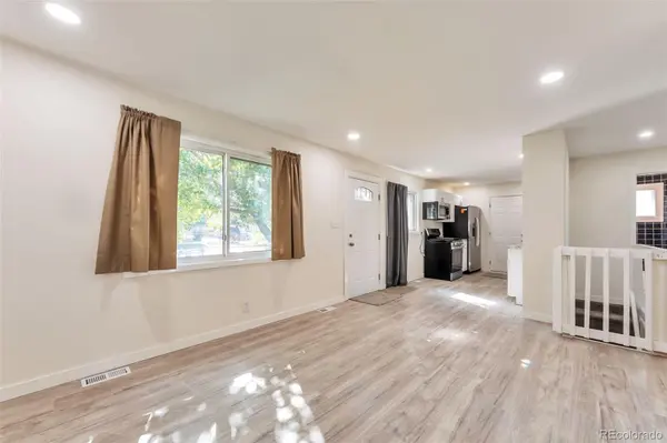 7761 Kearney DR, Commerce City, CO 80022