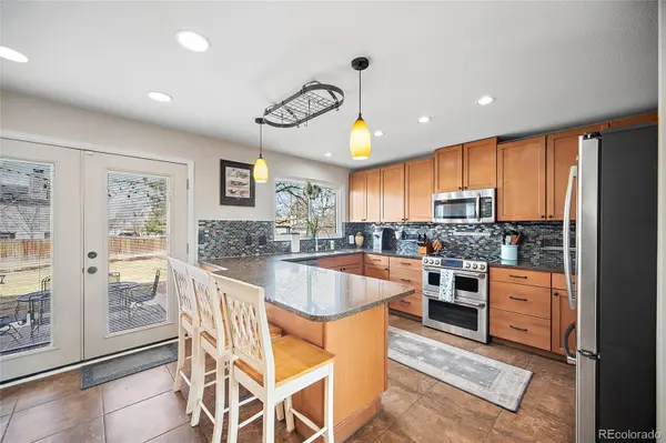 13137 W Dorado PL, Littleton, CO 80127