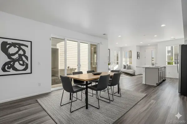 12237 Karls LN, Northglenn, CO 80241