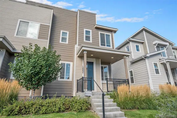 12237 Karls LN, Northglenn, CO 80241