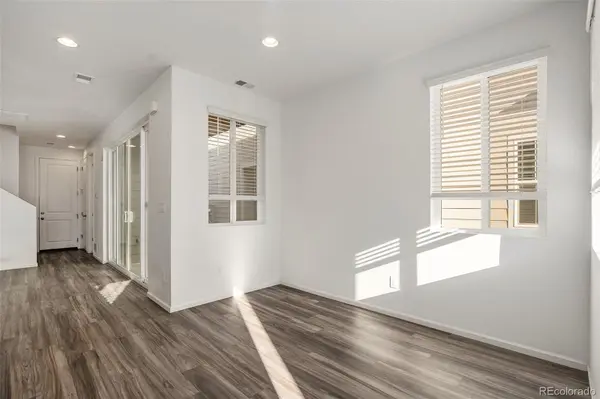 12237 Karls LN, Northglenn, CO 80241