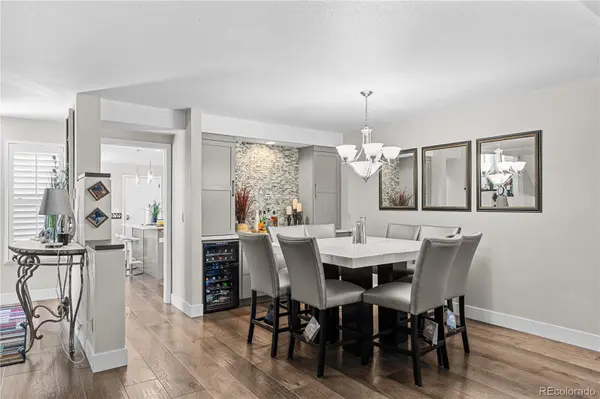 10000 E Yale AVE #57, Denver, CO 80231