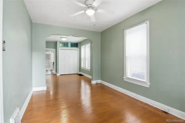 4424 Sherman ST, Denver, CO 80216