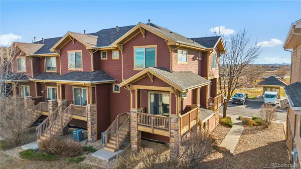 4685 E 98th PL, Thornton, CO 80229