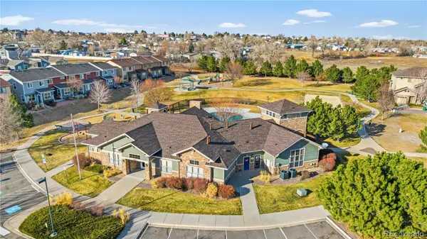 4685 E 98th PL, Thornton, CO 80229