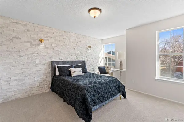 12125 Bannock ST #E, Westminster, CO 80234
