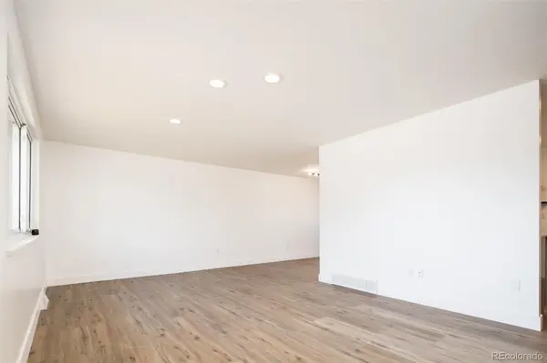 7237 S Pierce CT, Littleton, CO 80128