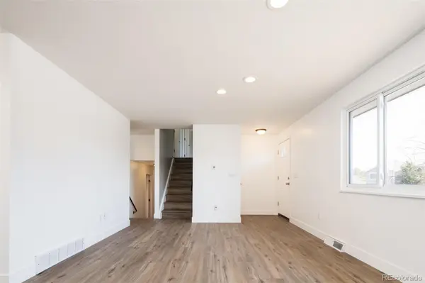 7237 S Pierce CT, Littleton, CO 80128