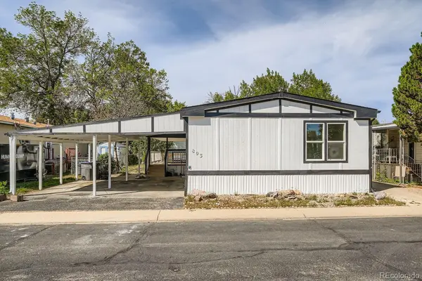 803 Quail CV, Lafayette, CO 80026