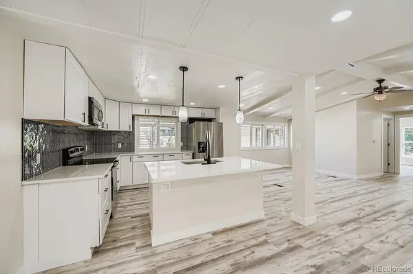 803 Quail CV, Lafayette, CO 80026