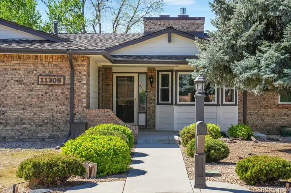 11308 W 74th PL, Arvada, CO 80005