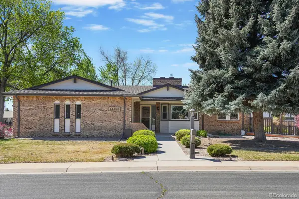 11308 W 74th PL,  Arvada,  CO 80005