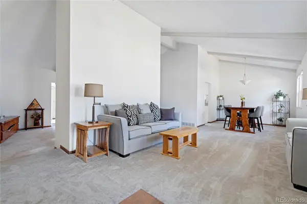 11308 W 74th PL, Arvada, CO 80005