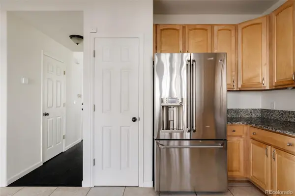 22153 E Belleview LN, Aurora, CO 80015