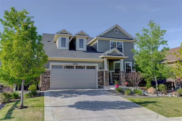23952 E Minnow CIR, Aurora, CO 80016