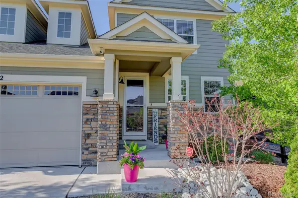 23952 E Minnow CIR, Aurora, CO 80016