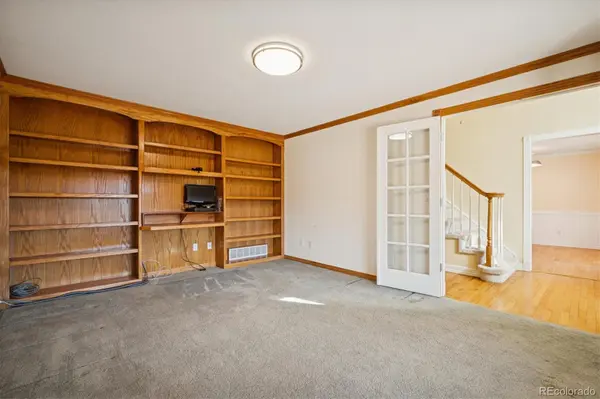 4086 Rainbow PLZ, Sedalia, CO 80135