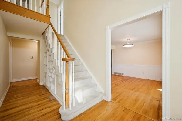 4086 Rainbow PLZ, Sedalia, CO 80135